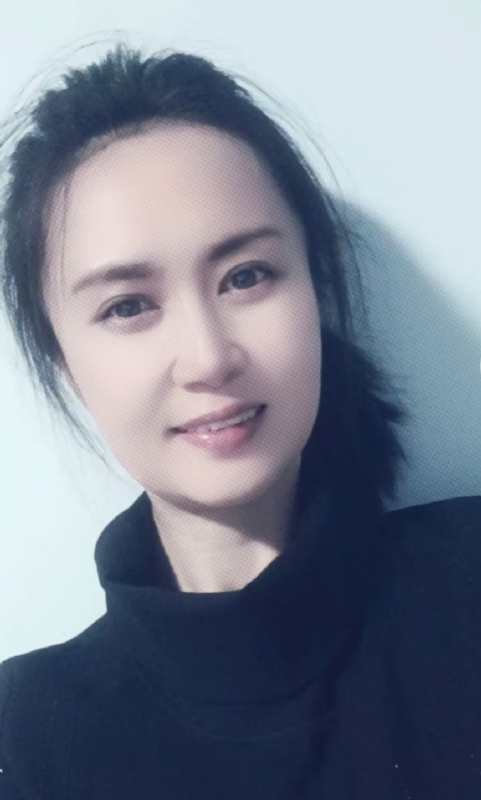 缘起的第一张照片--寿宁交友网