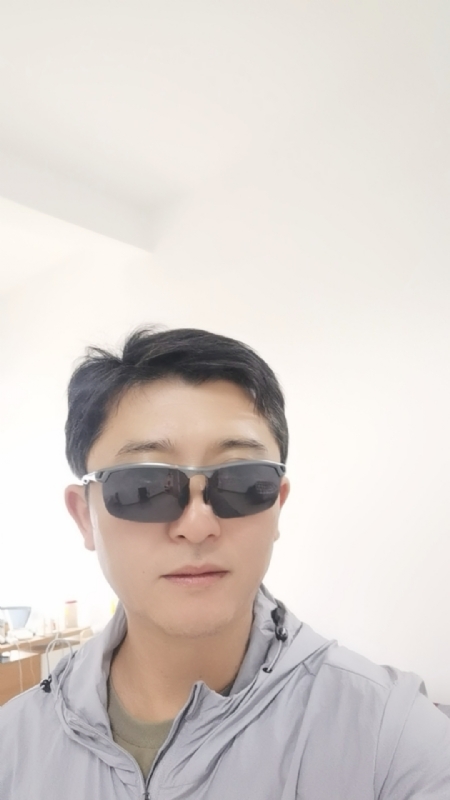 如风的第二张照片--寿宁交友网