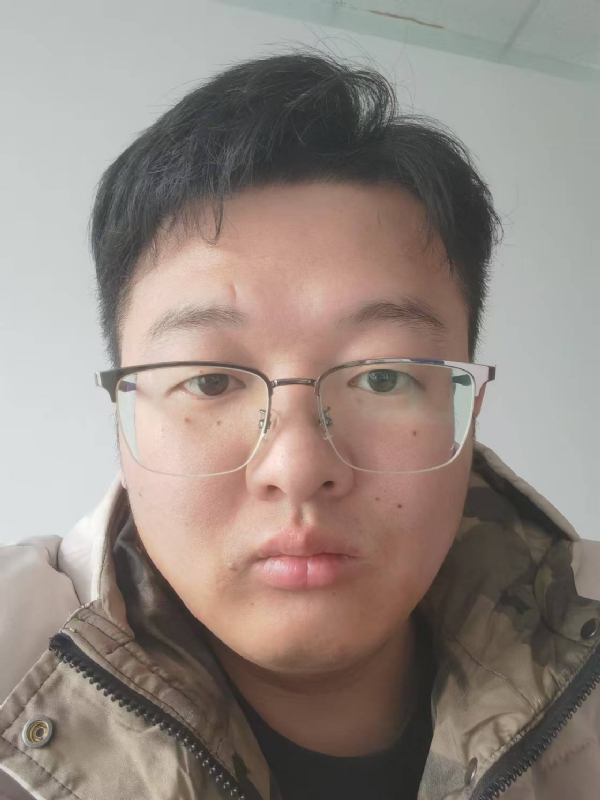 winta的第一张照片--寿宁交友网