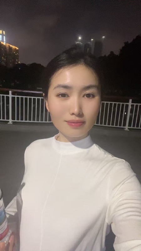 pan的第三张照片--寿宁交友网