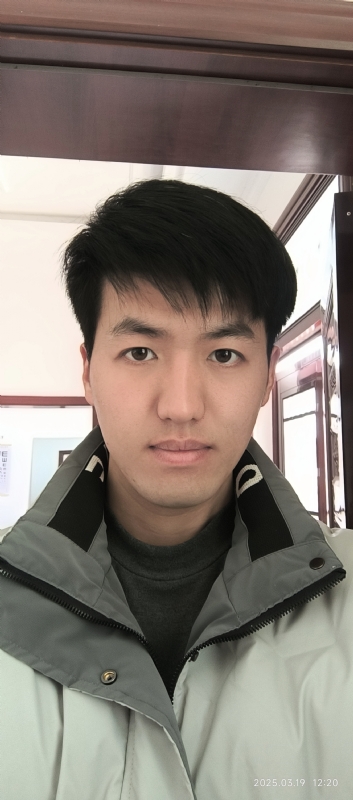 吃素的沙漠狼的第一张照片--寿宁交友网