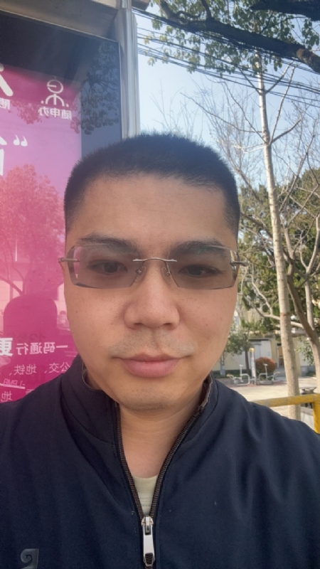 淘气的橙子的第一张照片--寿宁交友网