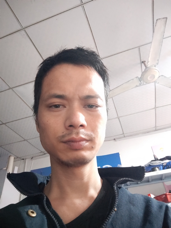 小康的第二张照片--寿宁交友网