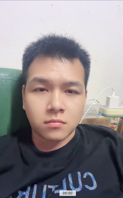 开心河马的第一张照片--寿宁交友网
