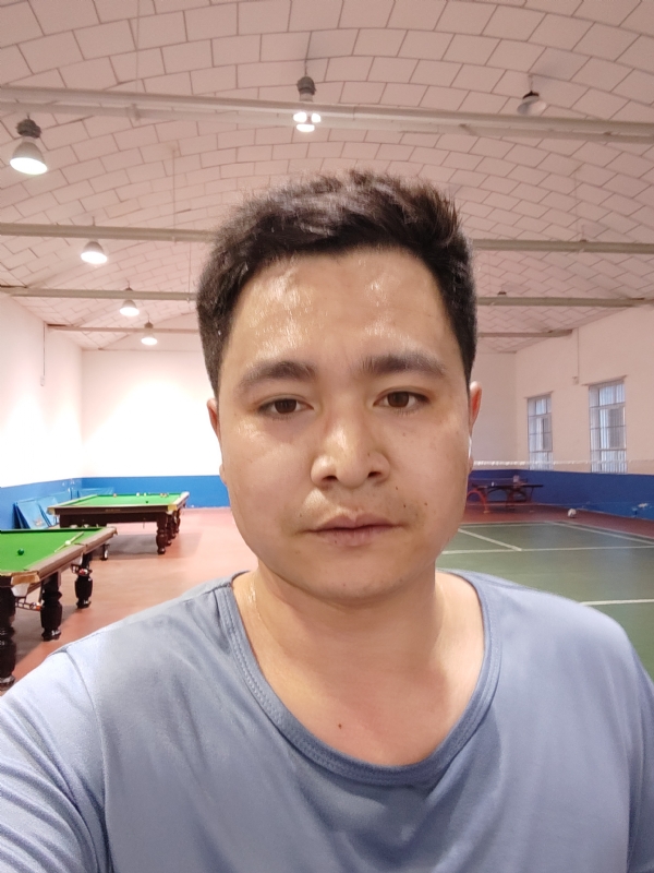 苏先生的第二张照片--寿宁交友网