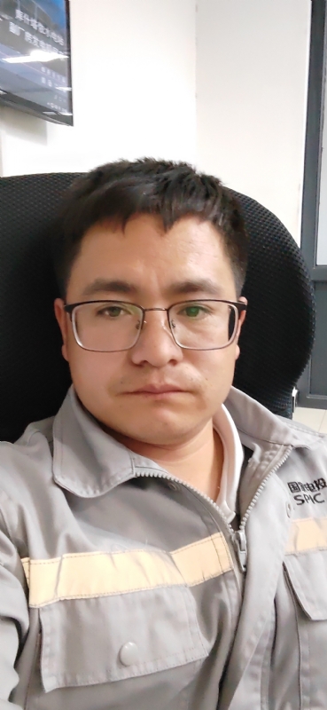 苏先生的第三张照片--寿宁交友网