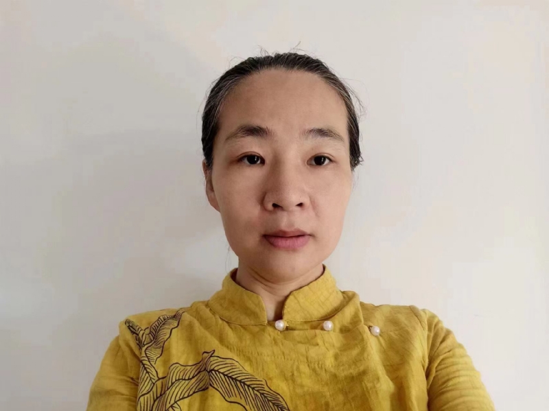 阿为的第三张照片--寿宁交友网
