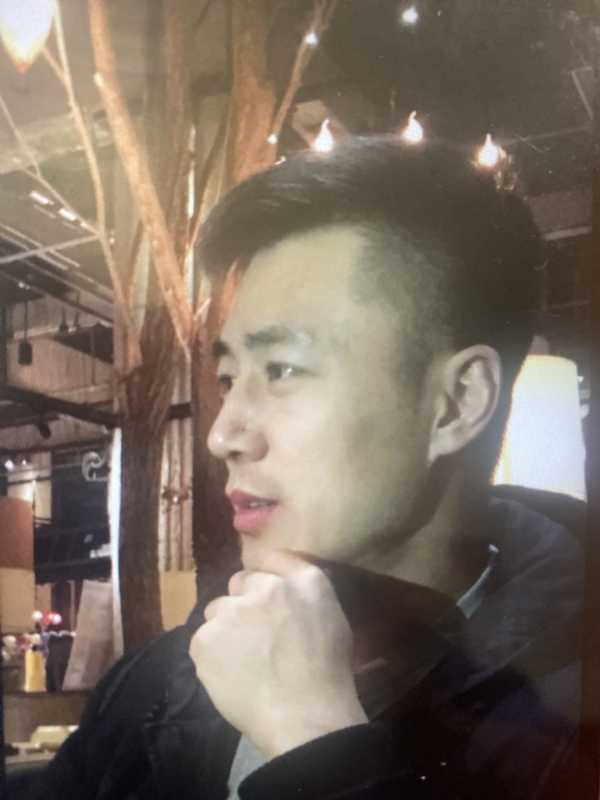 往事随风飘散的第二张照片--寿宁交友网