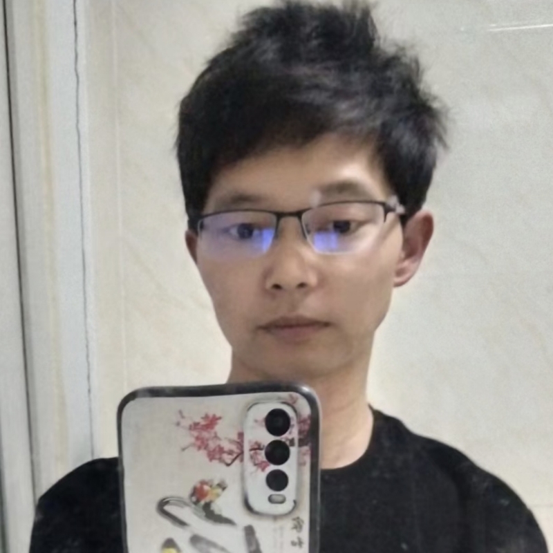 事业家奋斗者的第一张照片--寿宁交友网