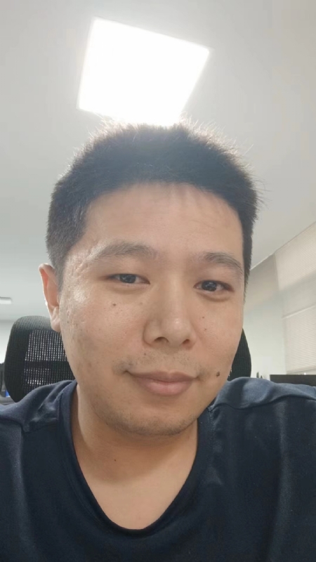 凌乱格子的第一张照片--寿宁交友网