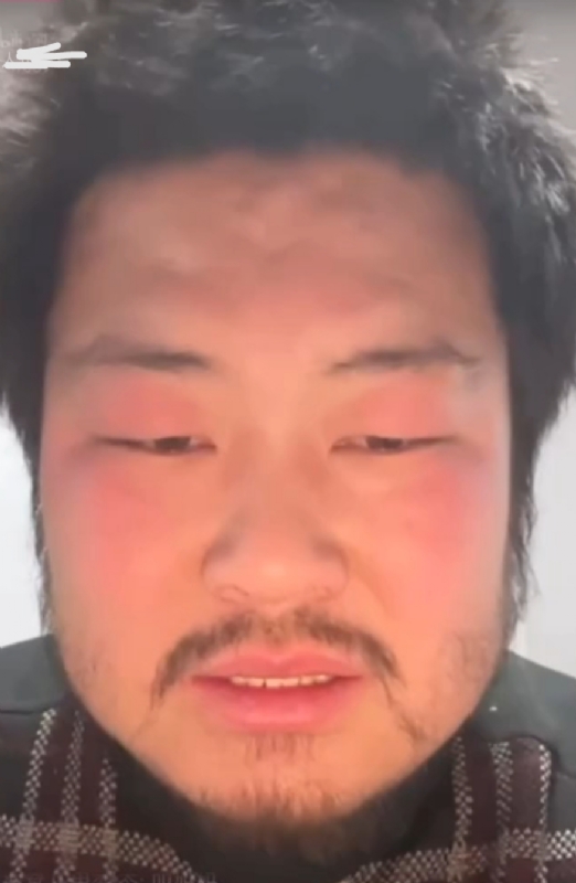 fortruelove的第三张照片--寿宁交友网