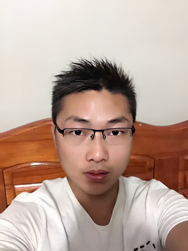 炽热的岩浆的第一张照片--寿宁交友网