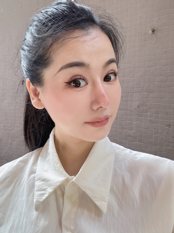 金莉的第二张照片--寿宁交友网