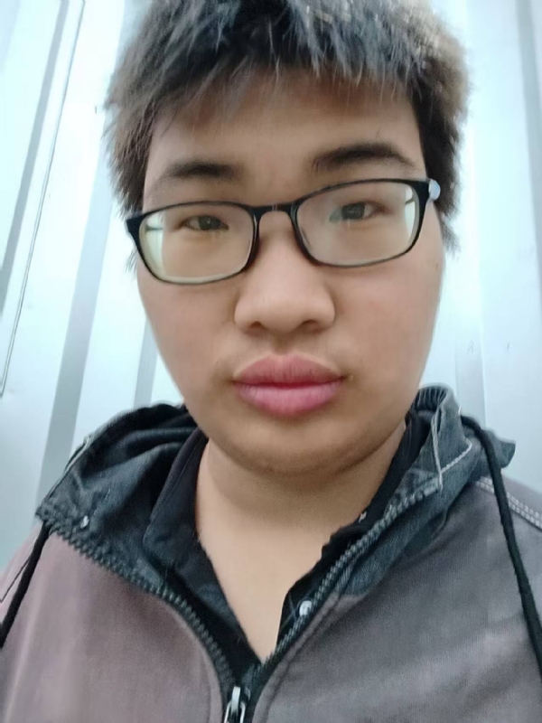南城的第一张照片--寿宁交友网