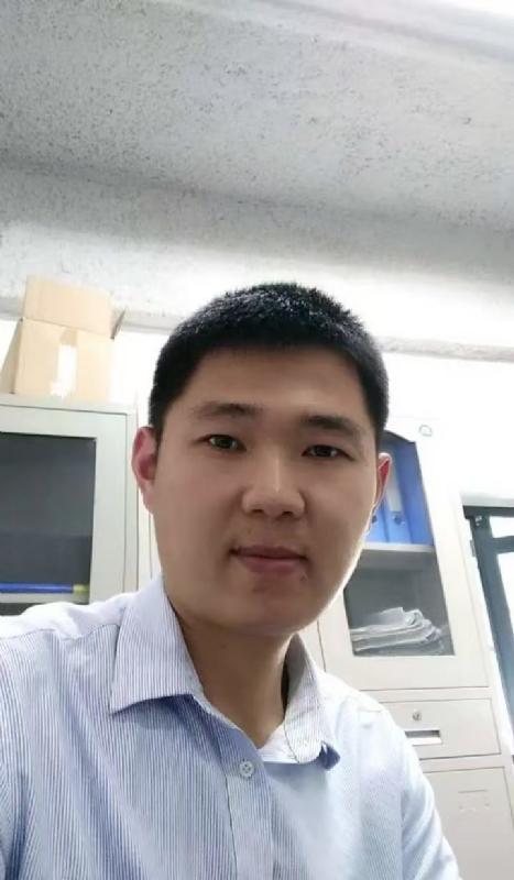 有情有义的第一张照片--寿宁交友网