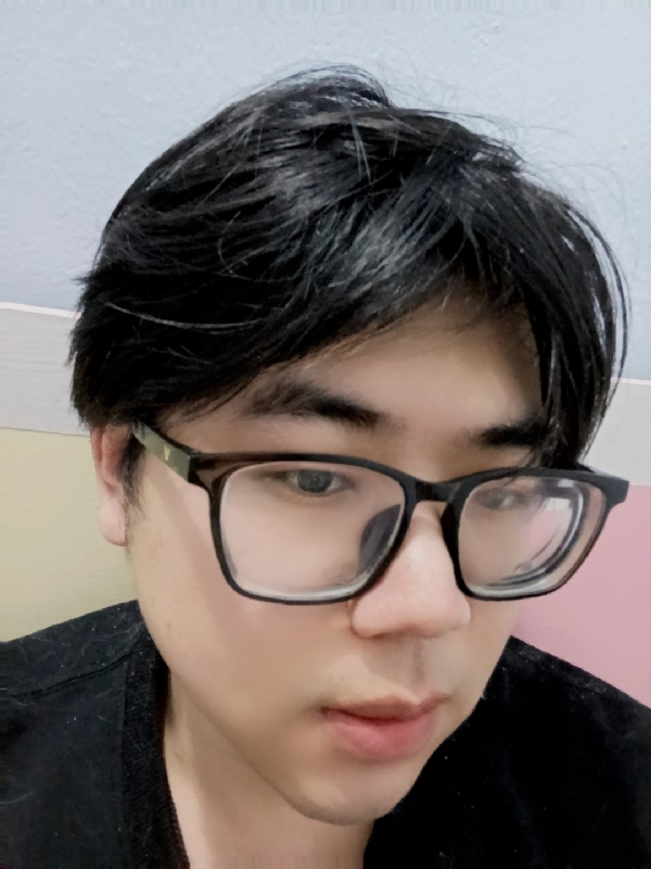 庶民的第二张照片--寿宁交友网