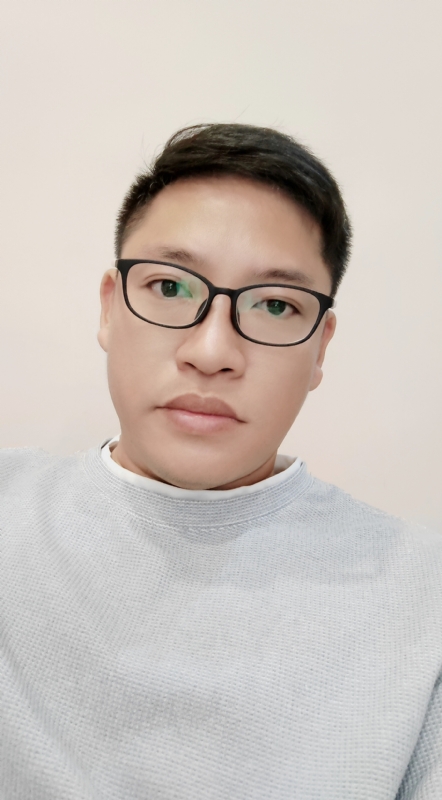 不秀文案秀才干的第一张照片--寿宁交友网
