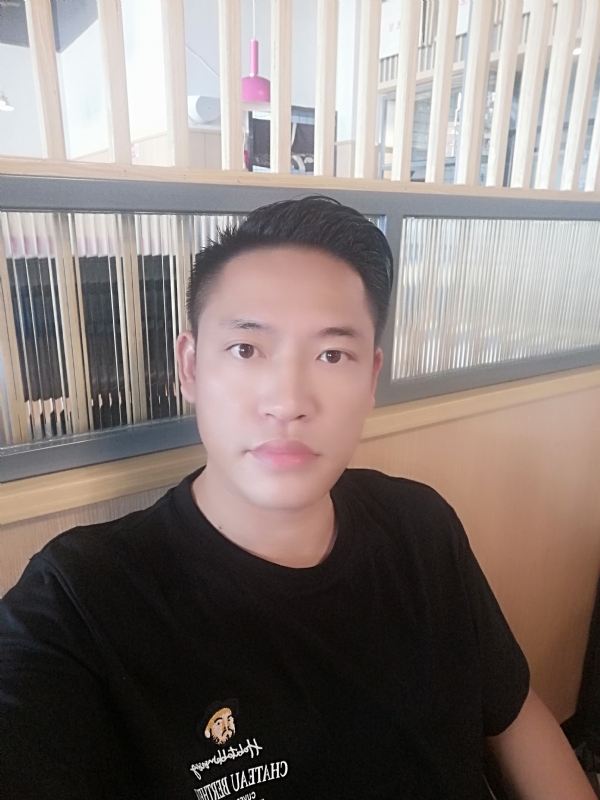 不秀文案秀才干的第三张照片--寿宁交友网