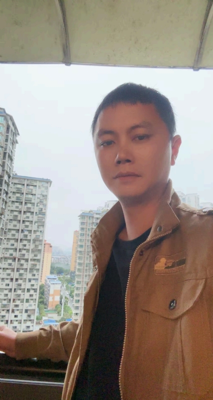 牧歌牛羊舍的第一张照片--寿宁交友网