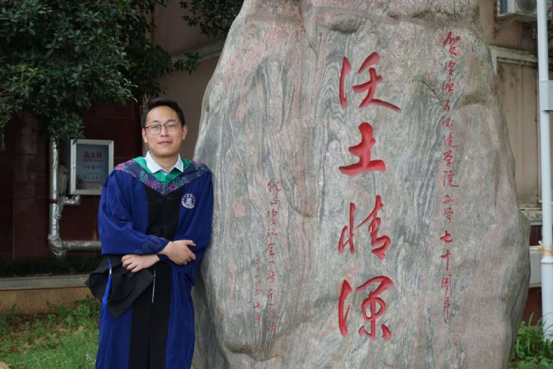 落寂星辰的第四张照片--寿宁交友网