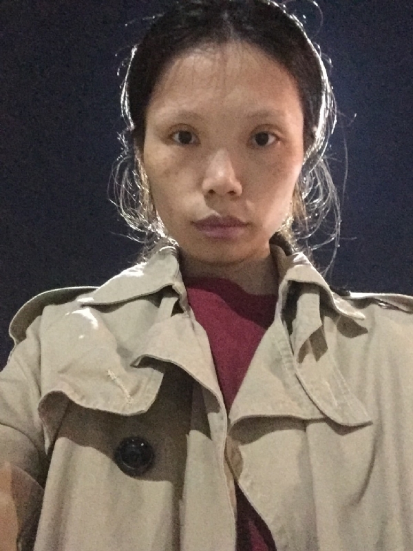小白的第一张照片--寿宁交友网