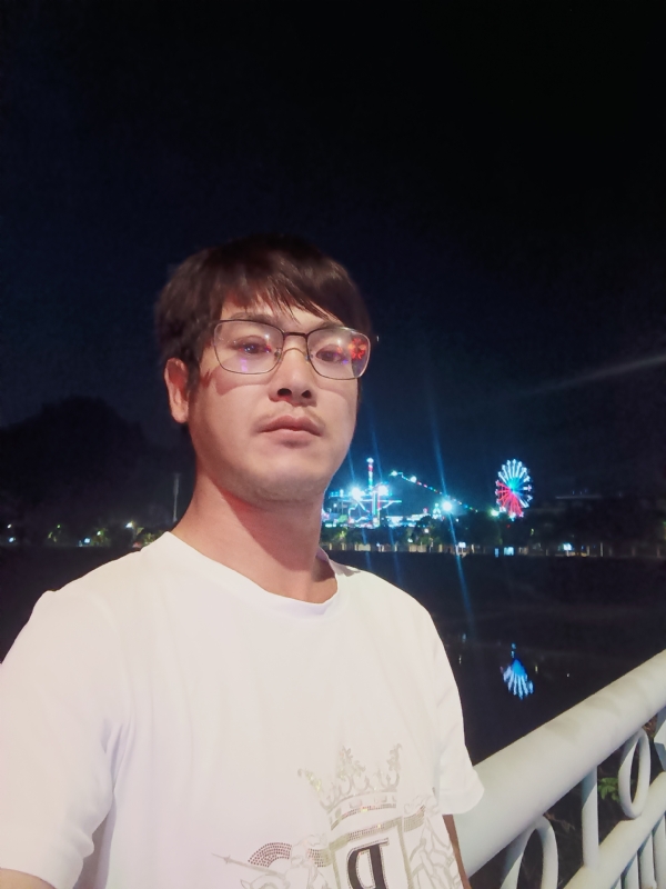 任豐的第一张照片--寿宁交友网