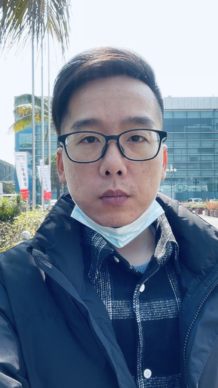 寻味YS的第一张照片--寿宁交友网