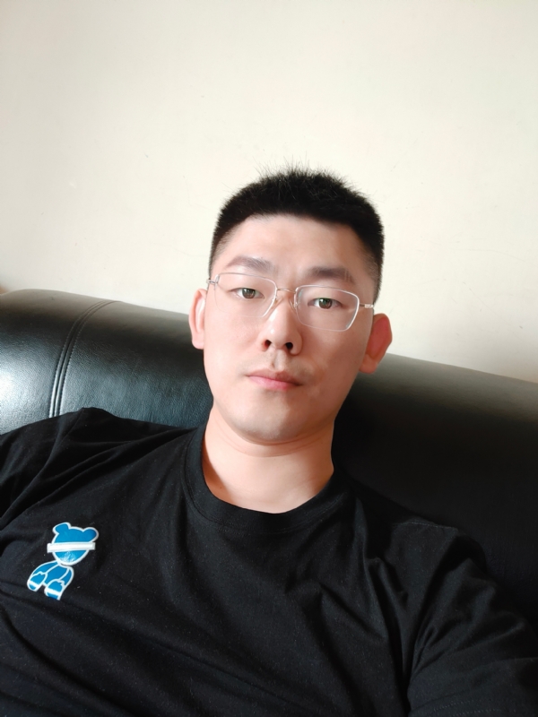 醒了的第一张照片--寿宁交友网