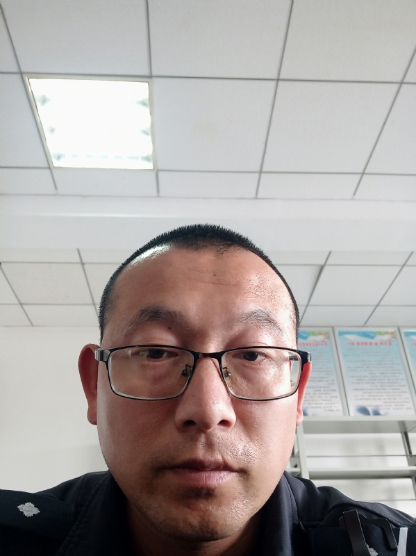 布鲁斯贺的第三张照片--寿宁交友网