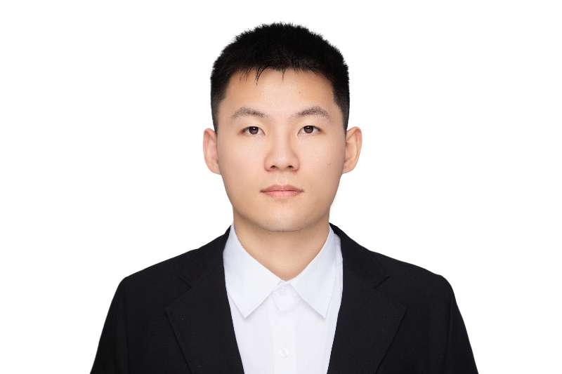 小应的第二张照片--寿宁交友网