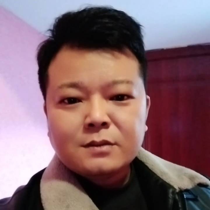 爱发个的第五张照片--寿宁交友网