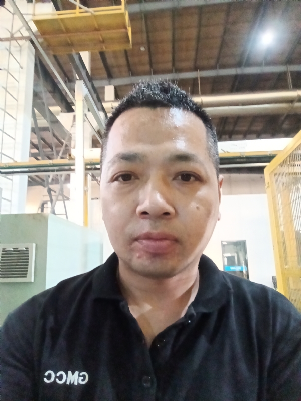孤单的鱼的第二张照片--寿宁交友网