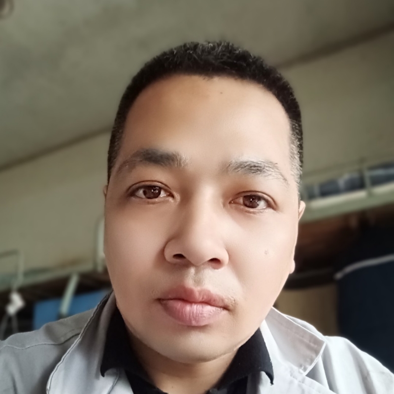 孤单的鱼的第六张照片--寿宁交友网