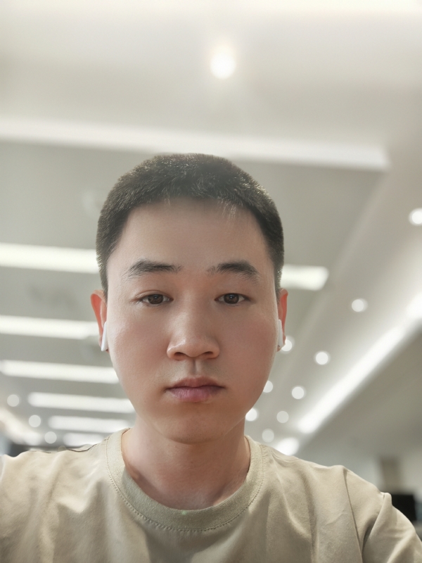 随心而已的第一张照片--寿宁交友网