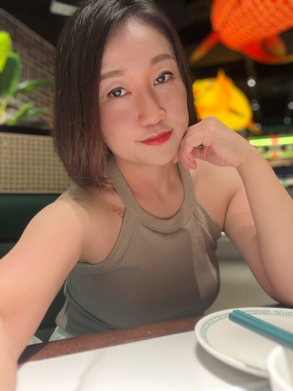 Mimi321的第一张照片--寿宁交友网