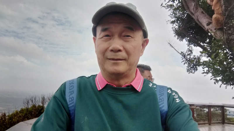开心龙的第二张照片--寿宁交友网