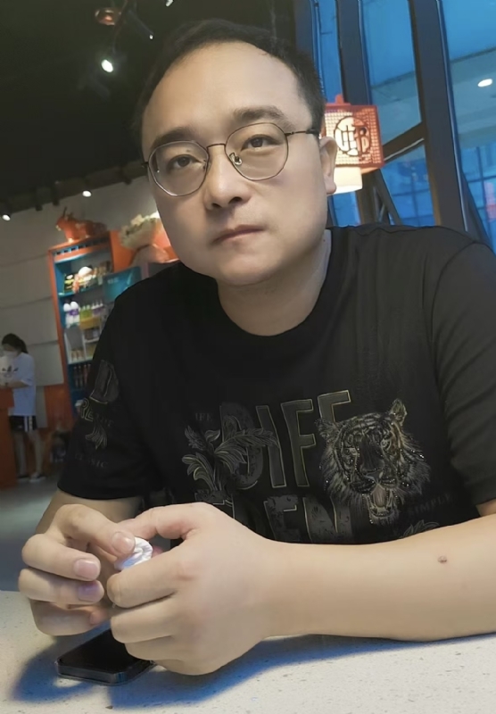 十七的第三张照片--寿宁交友网