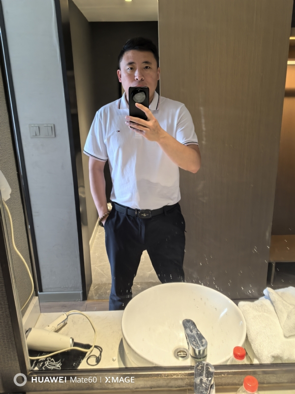 上善若水的第四张照片--寿宁交友网