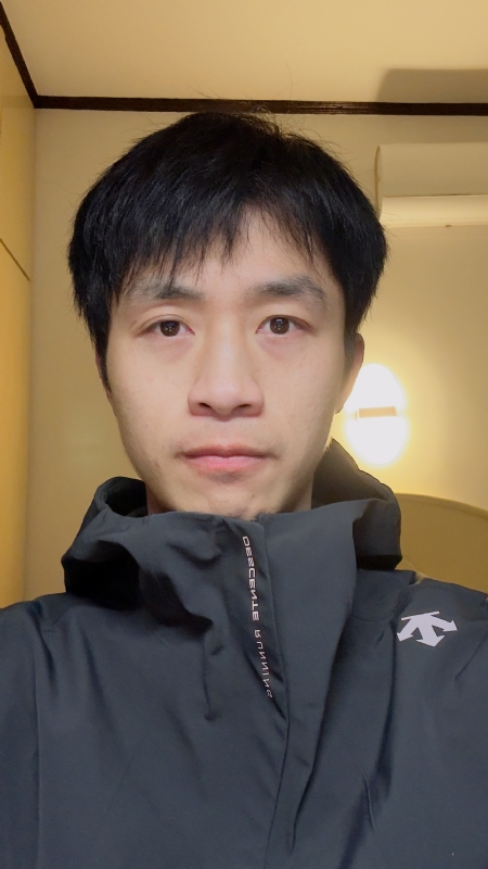 shine的第二张照片--寿宁交友网