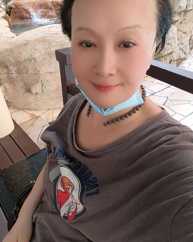 hong的第三张照片--寿宁交友网