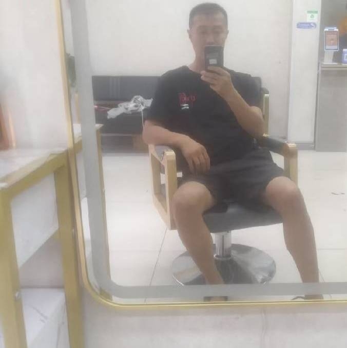 闫杰的第一张照片--寿宁交友网
