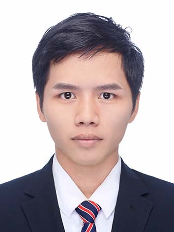 覃君的第一张照片--寿宁交友网