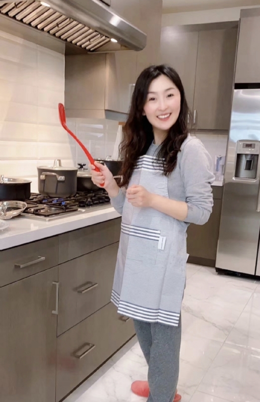 愛下廚負琴琴的第二张照片--寿宁交友网