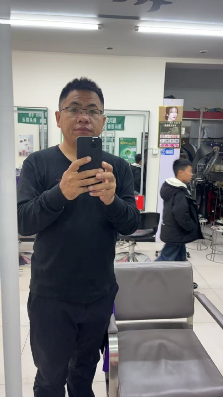 王计盖的第一张照片--寿宁交友网