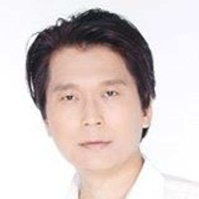 huachenglung的第一张照片--寿宁交友网