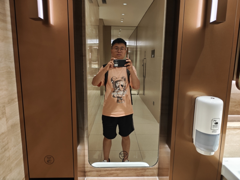麒麟区幼儿园扛把子的第一张照片--寿宁交友网