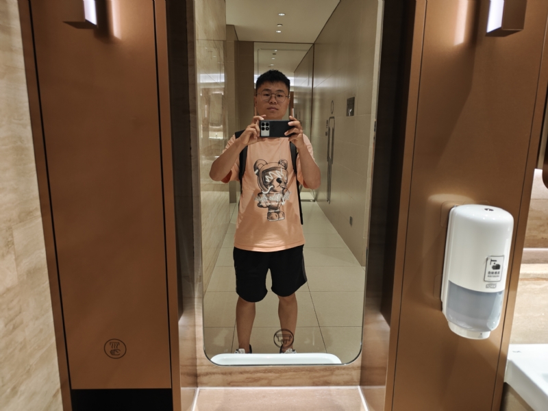 麒麟区幼儿园扛把子的第二张照片--寿宁交友网
