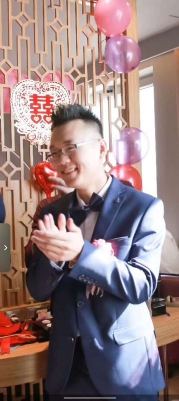爱琴海的第一张照片--寿宁交友网