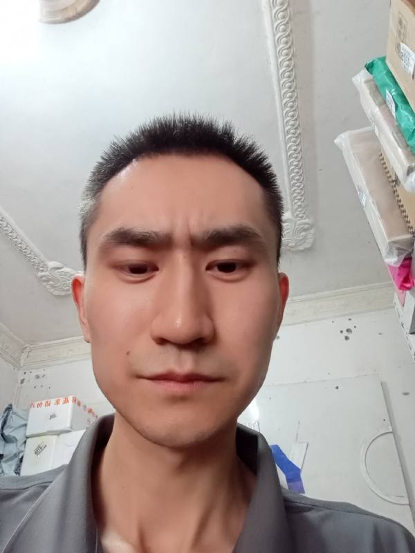西门吹雪的第二张照片--寿宁交友网