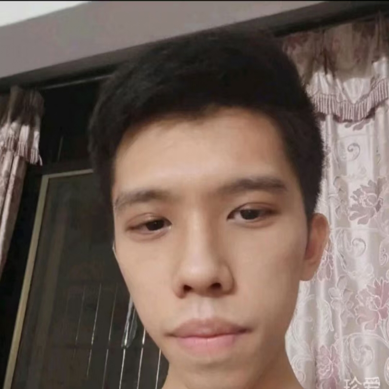 小强的第一张照片--寿宁交友网